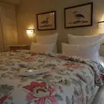 Ferienwohnung Dikstig D8R In Kampen Auf Sylt